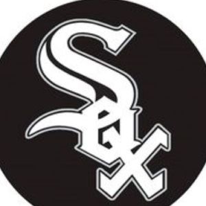 Meet your Posher, Jackson